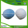 Safety Non Toxic Disposable Dust Mask